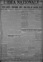 giornale/TO00185815/1919/n.129, 4 ed